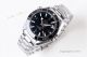 (VS)Best Replica Omega Planet Ocean 600M Stainless Steel Black Ceramic Watch 43-5mm (9)_th.jpg